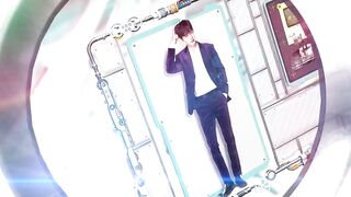 I'm.Not.A.Robot.Episode 03 (Hindi)