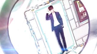 I'm.Not.A.Robot.Episode 04 (Hindi)