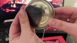 Ramantichniy podarka ❤️????