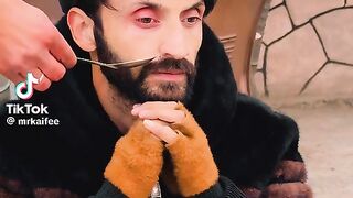Funny videos