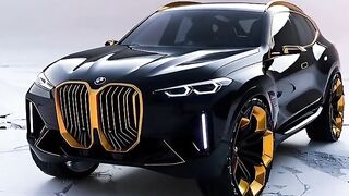 2026#INDIAN BMW
