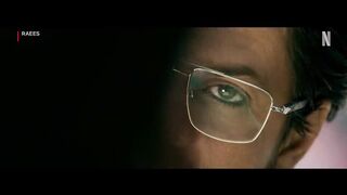 10 Years Of Absolute Cinema | From Classics to Blockbusters | The Best of Netflix India