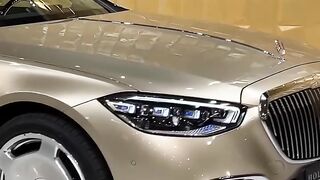 #2026 INDIAN Audi S680 car