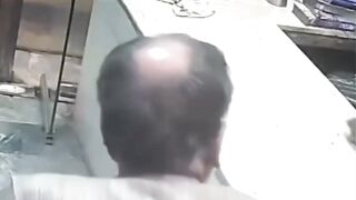 Galaty hogeya he vai