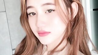 temenin aku olahraga yuk