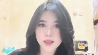 sini dong nongkrong di kosan aku sayang