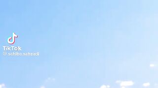 Vital shorts in Pakistan