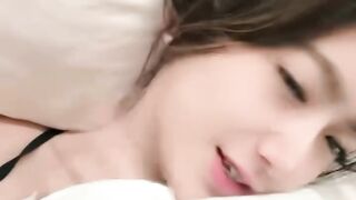 selamat  bobo semuanya