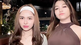 kalo disuruh kamu mau yang mana ?