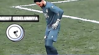 Momen Curang ????????