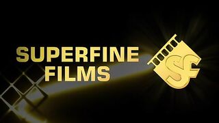 The astronaut 2026 Hollywood movie in Hindi dubbed