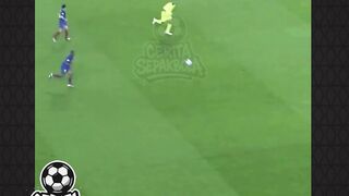 ✨ Kelincahan yang Tak Pernah Pudar ✨