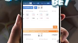 hebatbet agen piala dunia 2026