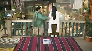 Tum Se Tum Tak 13th February 2026 Video Episode 221 - Desi Serial