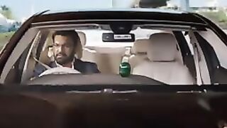 Tum Se Tum Tak 11th February 2026 Video Episode 219 - Desi Serial