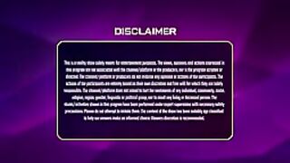 The 50 13th February 2026 Video Episode 13 - Desi Serial