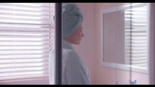 2026 Black mirror Session 07 Eposode 01
