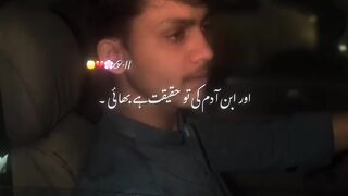 Amman. Hyderabad city