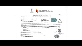 The Rabbit house 2026 Hindi movie in 480p