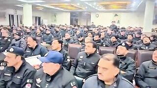 Lahore minare pakistan