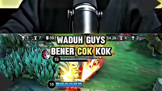 Kalo kelra ke onic skylar kemana guys?????????