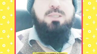 سارا مسلہ روٹی دا