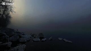 10 Harsh Truths That Will Change Your Mindset Forever | Personal Growth