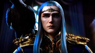 Preview Purple River S2 Eps 41