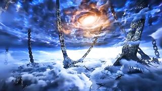 Preview Perfect World Eps 257