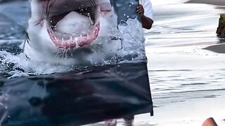 Mau ketawa takut dosa video  lucu bikin ngakak hiburan warga+62 #comedy #funny #lucu #trending #meme