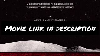 Iron Lung 2026 Movie Download for free