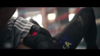 Perfect Addiction trailer (2023)