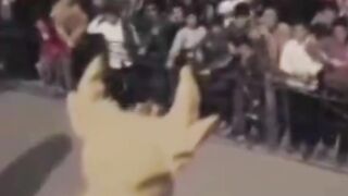 long live Iran ???????? ????