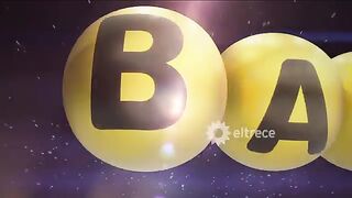 THE BALLS Argentina – Capítulo 29 Temporada 2