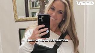 Nicole Curtis Hgtv Nicole Curtis Rehab Addict Tmz Nicole Curtis Nicole Curtis Slur Video