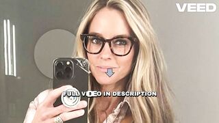 Nicole Curtis Racial Slur Nicole Curtis Radar Online Nicole Curtis Video Radar Online