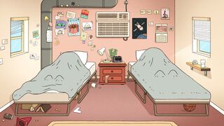 Apple.and.Onion.S01E06.Apples.in.Trouble