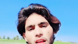 Shivaak AishwaryaTiwari uduhehge7sge