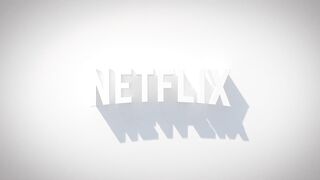 BLACK MIRROR SESSION 3 FULL HD