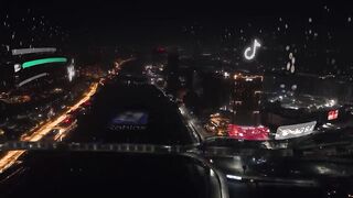 مسلسل لعبه وقلبت بجد الحلقه 1