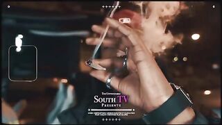 Himra - ice freestyle