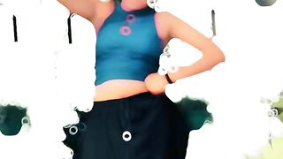 #bhojpuri #bhojpurisong #reels #ytshorts #shorts #trending #viral #explore