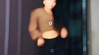 Chuma Le Le Ba ????  #bhojpuri #bhojpurisong #reels #ytshorts #shorts #trending #viral #explore