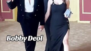 Bollywood movies actors