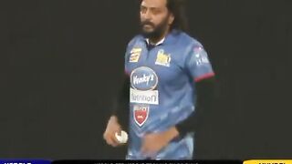 Indian actor who played