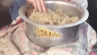 Public health department