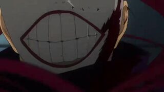 Tokyo Ghoul S01 E10 in Hindi Dubbed