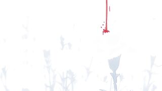 Tokyo Ghoul S01 E12 in Hindi Dubbed