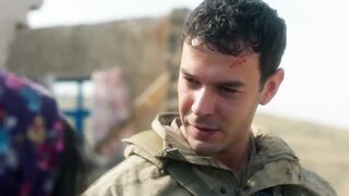 Sevdigim Sensin - Episode 1 - Part 2 (English Subtitles)
