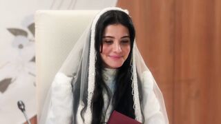 Sevdigim Sensin - Episode 1 - Part 4 (English Subtitles)